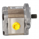 Pompa hydrauliczna gr. II Danfoss 111.20.660.00